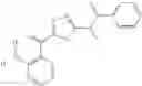 Fig. 83 - KINASE INHIBITORS