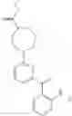 Fig. 84 - KINASE INHIBITORS