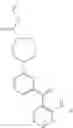 Fig. 85 - KINASE INHIBITORS