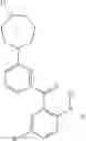 Fig. 89 - KINASE INHIBITORS