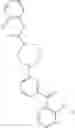 Fig. 90 - KINASE INHIBITORS