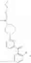 Fig. 91 - KINASE INHIBITORS