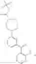 Fig. 92 - KINASE INHIBITORS