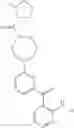 Fig. 93 - KINASE INHIBITORS
