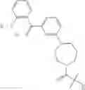 Fig. 94 - KINASE INHIBITORS