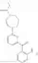 Fig. 95 - KINASE INHIBITORS