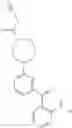 Fig. 97 - KINASE INHIBITORS