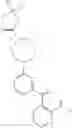 Fig. 98 - KINASE INHIBITORS