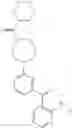 Fig. 99 - KINASE INHIBITORS