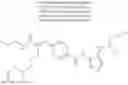 Fig. 137 - Thiophenediamine derivative having urea structure
