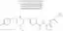 Fig. 158 - Thiophenediamine derivative having urea structure