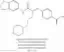 Fig. 166 - Thiophenediamine derivative having urea structure