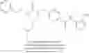 Fig. 197 - Thiophenediamine derivative having urea structure