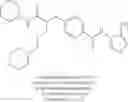 Fig. 201 - Thiophenediamine derivative having urea structure