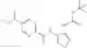 Fig. 22 - Thiophenediamine derivative having urea structure