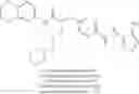 Fig. 239 - Thiophenediamine derivative having urea structure