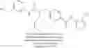 Fig. 255 - Thiophenediamine derivative having urea structure