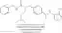 Fig. 262 - Thiophenediamine derivative having urea structure