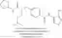 Fig. 265 - Thiophenediamine derivative having urea structure