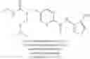 Fig. 271 - Thiophenediamine derivative having urea structure