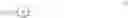 Fig. 293 - Thiophenediamine derivative having urea structure