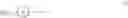 Fig. 294 - Thiophenediamine derivative having urea structure