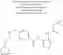 Fig. 35 - Thiophenediamine derivative having urea structure