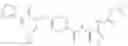 Fig. 40 - Thiophenediamine derivative having urea structure