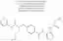 Fig. 44 - Thiophenediamine derivative having urea structure