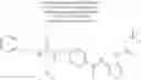 Fig. 45 - Thiophenediamine derivative having urea structure