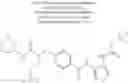 Fig. 46 - Thiophenediamine derivative having urea structure