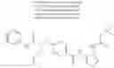 Fig. 49 - Thiophenediamine derivative having urea structure