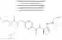Fig. 69 - Thiophenediamine derivative having urea structure