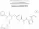 Fig. 71 - Thiophenediamine derivative having urea structure