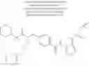 Fig. 72 - Thiophenediamine derivative having urea structure