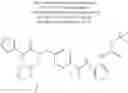 Fig. 76 - Thiophenediamine derivative having urea structure