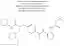 Fig. 79 - Thiophenediamine derivative having urea structure