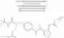 Fig. 83 - Thiophenediamine derivative having urea structure