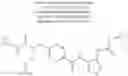 Fig. 87 - Thiophenediamine derivative having urea structure