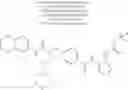 Fig. 89 - Thiophenediamine derivative having urea structure
