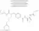 Fig. 97 - Thiophenediamine derivative having urea structure