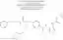 Fig. 99 - Thiophenediamine derivative having urea structure