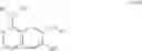 Fig. 07 - Bicyclic heterocyclic compounds pharmaceutical compositions containing these compounds, their use and process for preparing the same