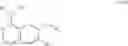 Fig. 08 - Bicyclic heterocyclic compounds pharmaceutical compositions containing these compounds, their use and process for preparing the same