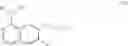 Fig. 09 - Bicyclic heterocyclic compounds pharmaceutical compositions containing these compounds, their use and process for preparing the same
