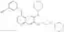 Fig. 131 - Bicyclic heterocyclic compounds pharmaceutical compositions containing these compounds, their use and process for preparing the same
