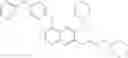 Fig. 136 - Bicyclic heterocyclic compounds pharmaceutical compositions containing these compounds, their use and process for preparing the same