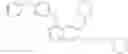 Fig. 137 - Bicyclic heterocyclic compounds pharmaceutical compositions containing these compounds, their use and process for preparing the same