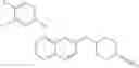 Fig. 147 - Bicyclic heterocyclic compounds pharmaceutical compositions containing these compounds, their use and process for preparing the same