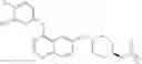 Fig. 149 - Bicyclic heterocyclic compounds pharmaceutical compositions containing these compounds, their use and process for preparing the same